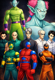 e3fc5f3b-8cbe-4e49-8b80-c060e06890cf