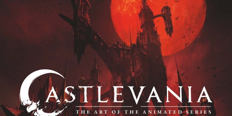 castlevaniaartbook-800×400