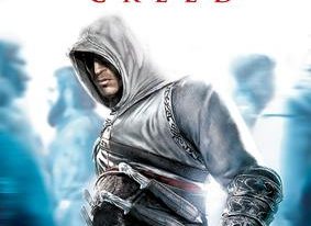 Assassin’s_Creed