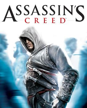 Assassin’s_Creed