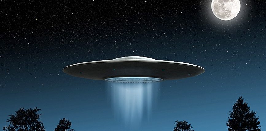 UFO