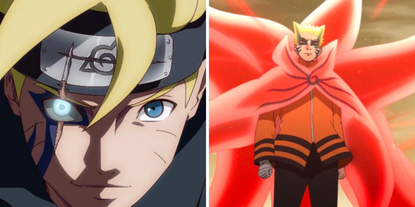 boruto