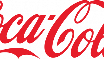 coca