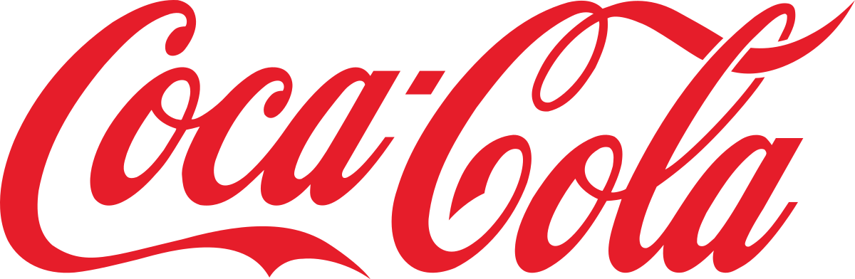 coca