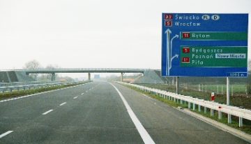 Autostrada