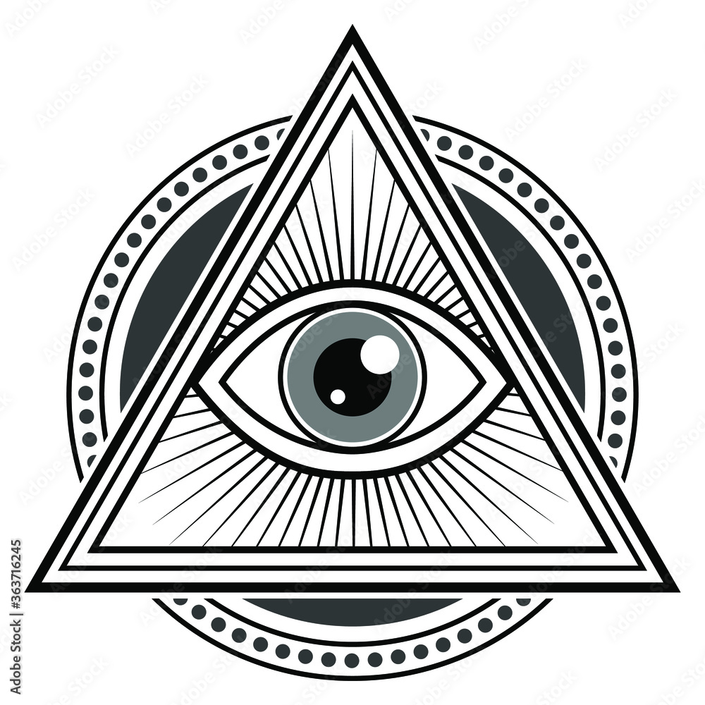 Iluminati