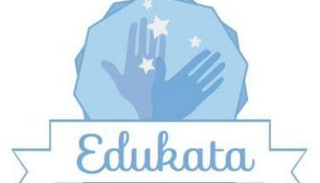 Edukata