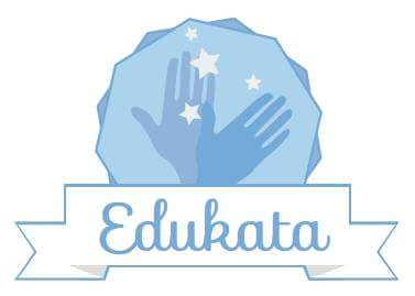 Edukata