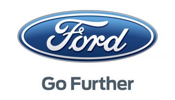 Ford Motor Company