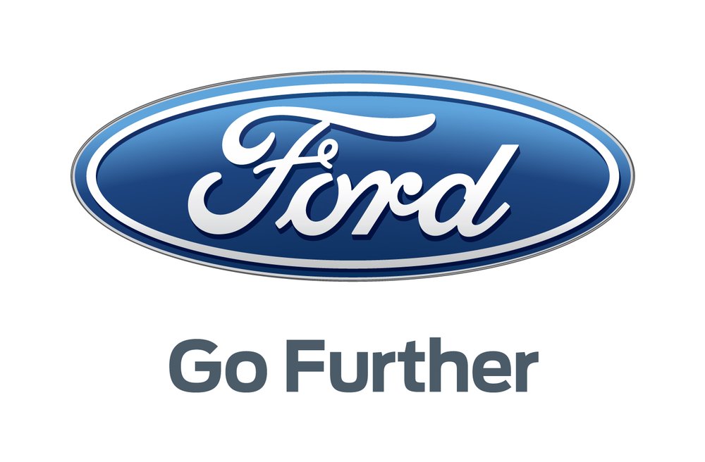 Ford Motor Company