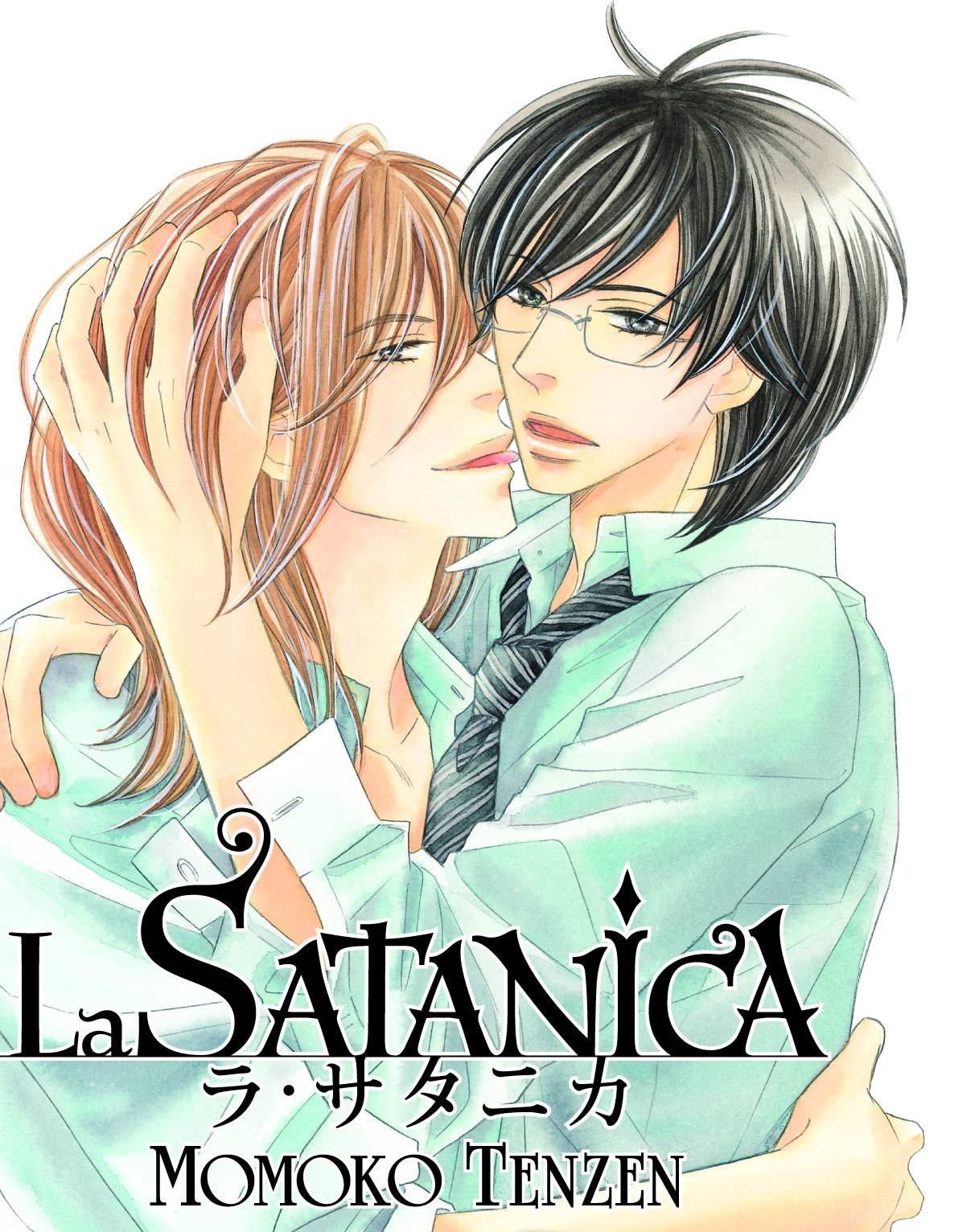 La Satanica