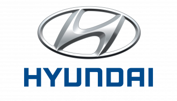 Hyundai Motor Company