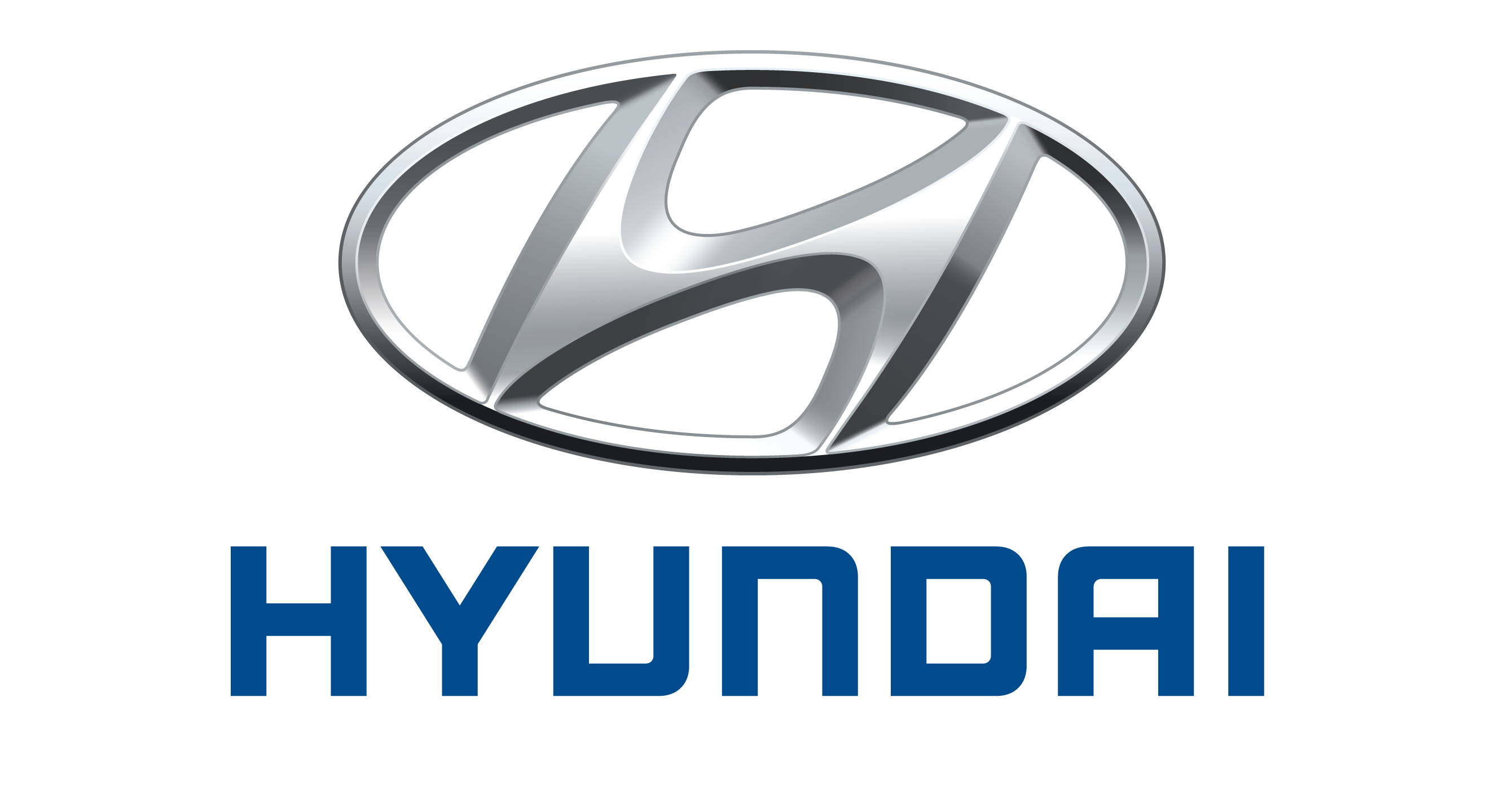 Hyundai Motor Company