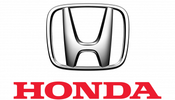 Honda-logo