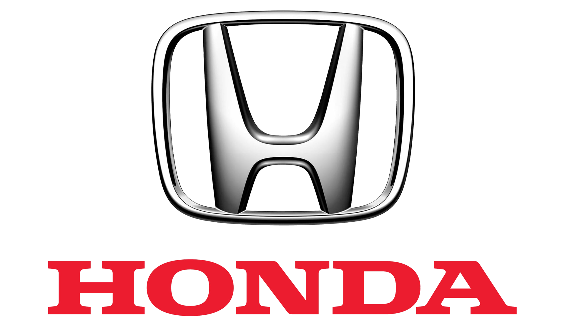 Honda-logo