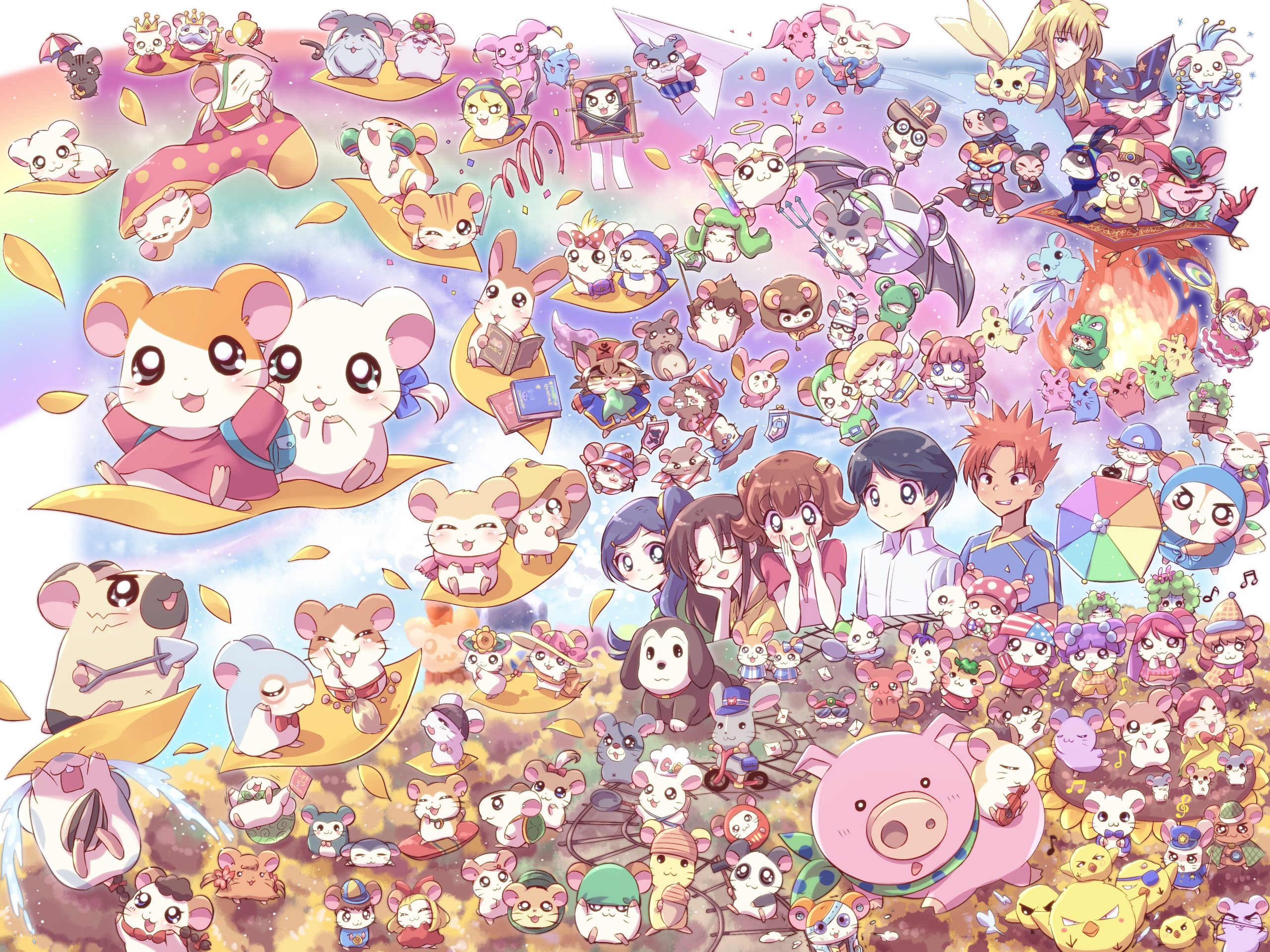 Hamtaro3