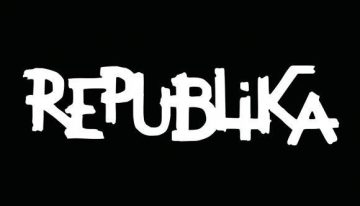 Republika