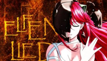 Elfen Lied