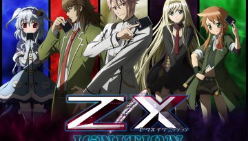 4a8f1718a64c82cd388093e3de86e4dc0153cfb4bdfd473bd513cefea783dd25