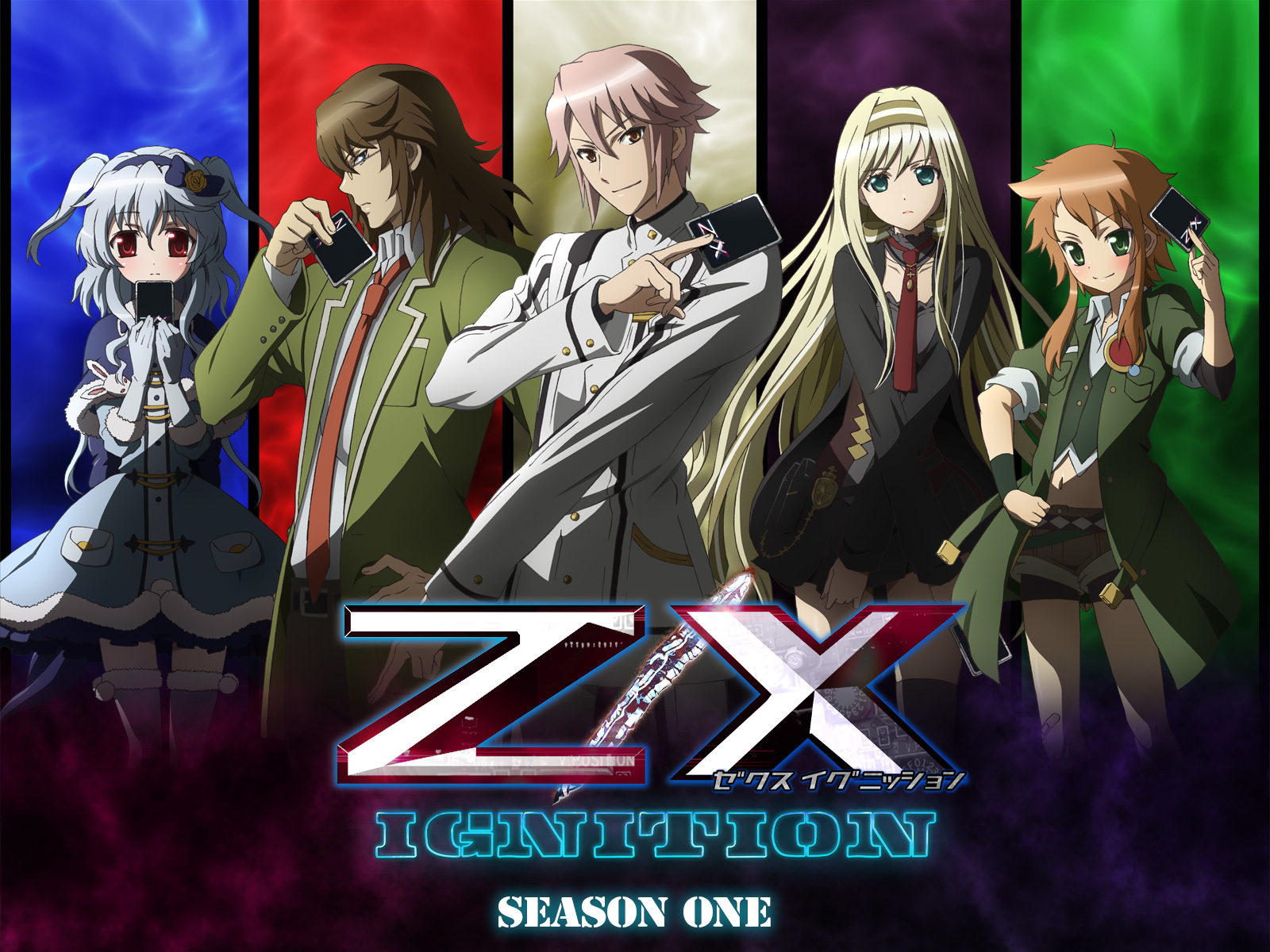 4a8f1718a64c82cd388093e3de86e4dc0153cfb4bdfd473bd513cefea783dd25