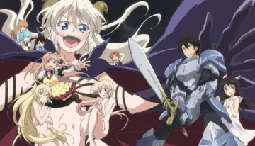 I Couldn’t Become a Hero, So I Reluctantly Decided to Get a Job