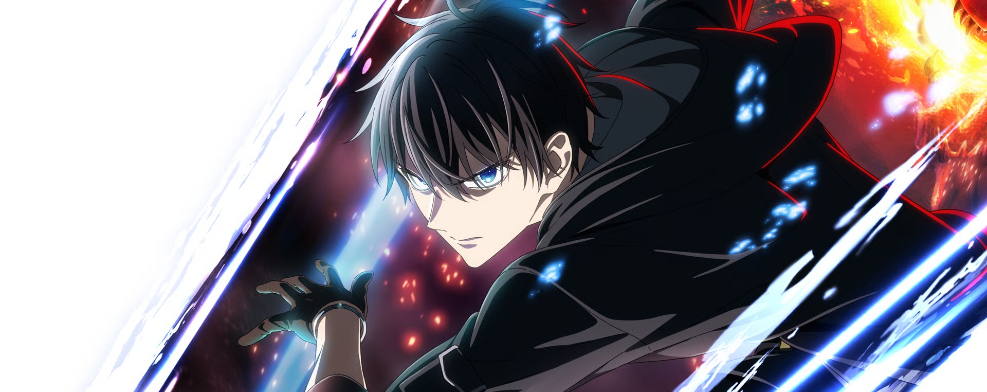 Jack-of-All-Trades, Party of None