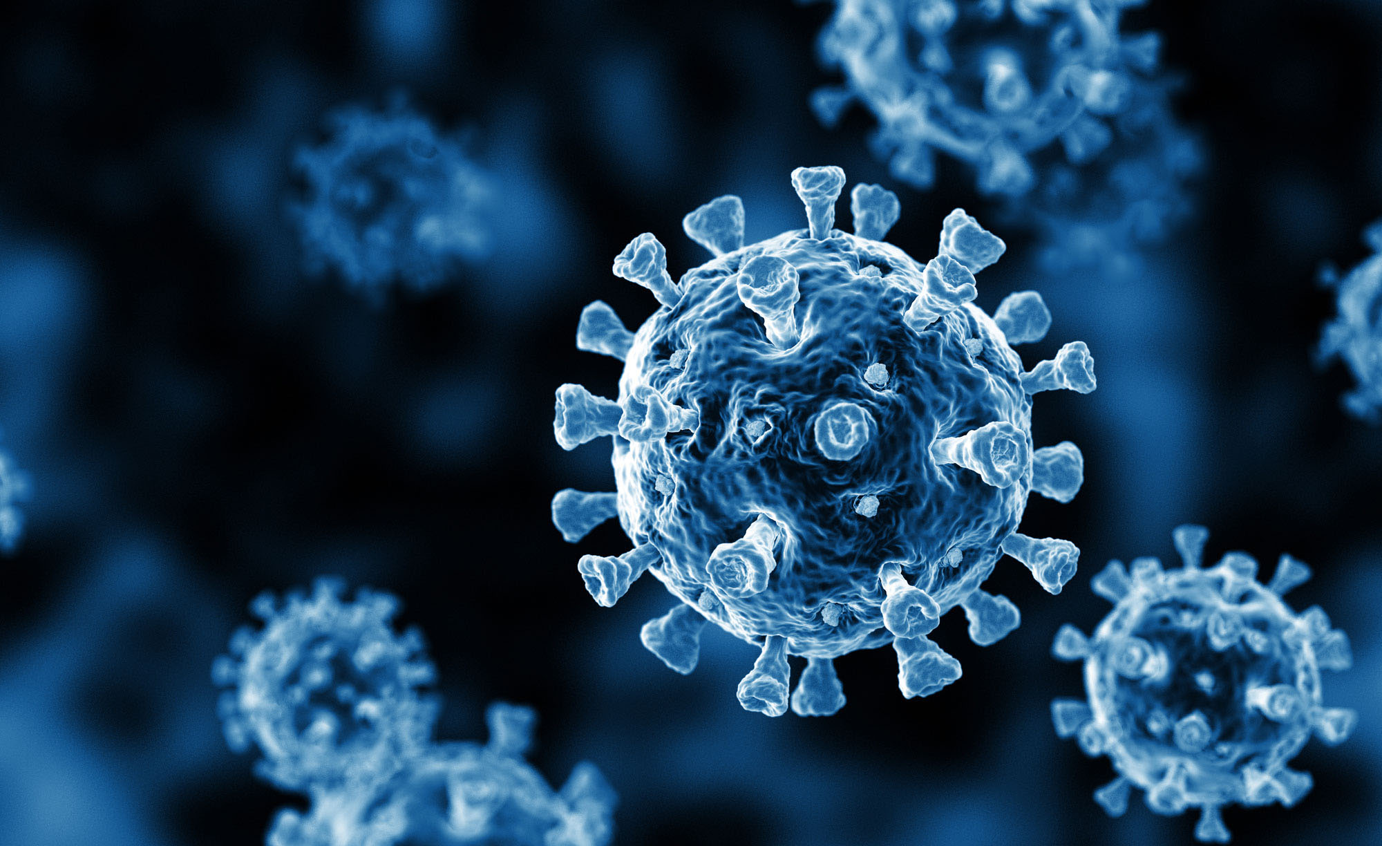 Pandemia