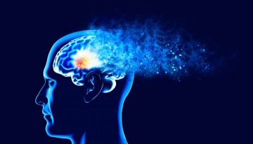 Sëmundja e Alzheimerit