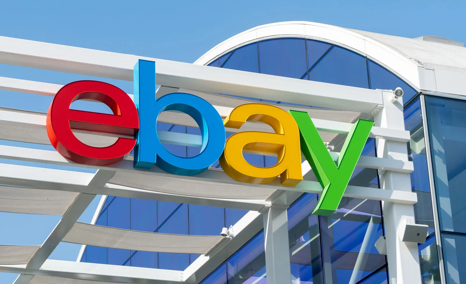 eBay
