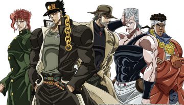jojos-bizarre-adventure-post-1