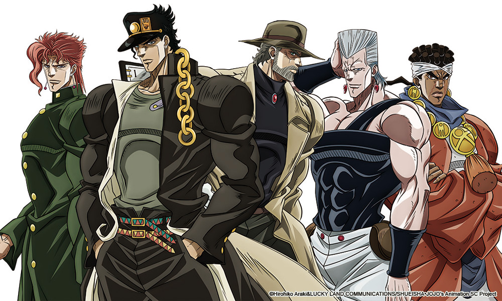 jojos-bizarre-adventure-post-1