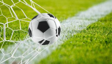 Futbolli