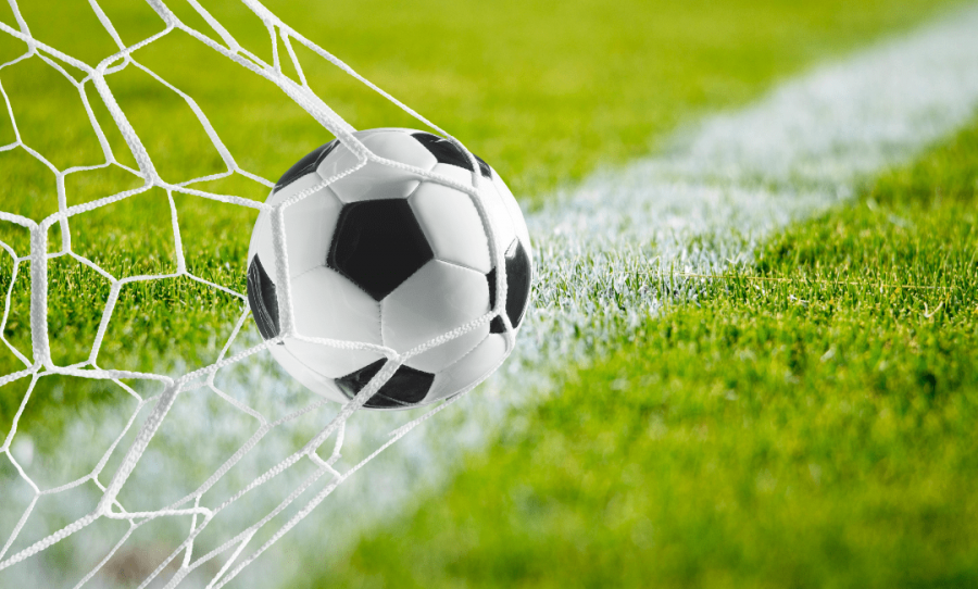 Futbolli