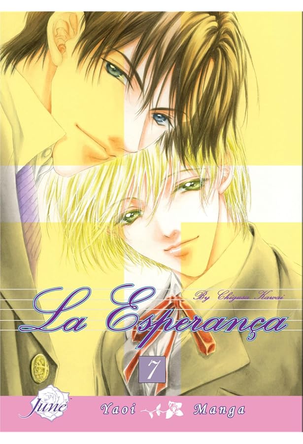 La Esperança