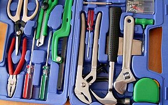 20060513_toolbox