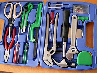 20060513_toolbox