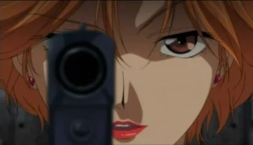 Yakushiji Ryōko no Kaiki Jikenbo